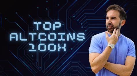 Altcoins 30x Archives .